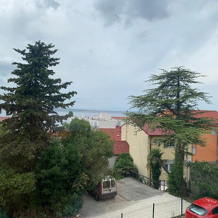 קריקווניצה Sanela- Apartman Za Bezbrizan Odmor מראה חיצוני תמונה